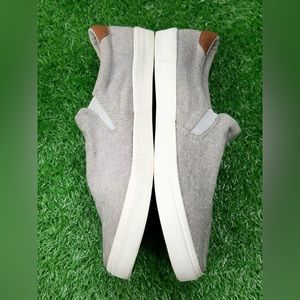 Old‎ Navy Men’s shoes